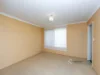 20c La Grange Street, Innaloo, WA 6018-Image