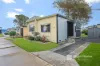 21/140-146 Windang Road, Windang, NSW 2528