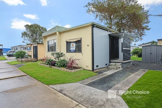 21/140-146 Windang Road, Windang, NSW 2528