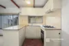 21/140-146 Windang Road, Windang, NSW 2528-Image