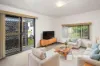 21/140-146 Windang Road, Windang, NSW 2528-Image