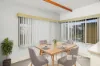 21/140-146 Windang Road, Windang, NSW 2528-Image