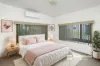 21/140-146 Windang Road, Windang, NSW 2528-Image