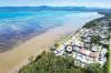 21/140-146 Windang Road, Windang, NSW 2528-Image