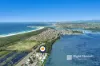 21/140-146 Windang Road, Windang, NSW 2528-Image