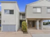 21/149 Duffield Road, Kallangur, Qld 4503