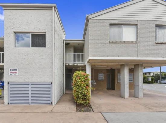 21/149 Duffield Road, Kallangur, Qld 4503 - For Sale