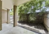 21/149 Duffield Road, Kallangur, Qld 4503-Image