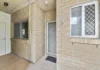 21/149 Duffield Road, Kallangur, Qld 4503-Image