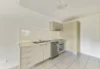 21/149 Duffield Road, Kallangur, Qld 4503-Image