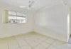 21/149 Duffield Road, Kallangur, Qld 4503-Image