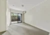 21/149 Duffield Road, Kallangur, Qld 4503-Image
