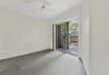 21/149 Duffield Road, Kallangur, Qld 4503-Image