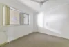 21/149 Duffield Road, Kallangur, Qld 4503-Image