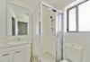21/149 Duffield Road, Kallangur, Qld 4503-Image