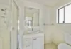 21/149 Duffield Road, Kallangur, Qld 4503-Image