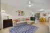 21/150 Albany Creek Road, Aspley, Qld 4034