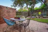 21/150 Albany Creek Road, Aspley, Qld 4034-Image