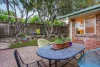 21/150 Albany Creek Road, Aspley, Qld 4034-Image
