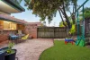 21/150 Albany Creek Road, Aspley, Qld 4034-Image