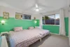 21/150 Albany Creek Road, Aspley, Qld 4034-Image
