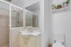 21/150 Albany Creek Road, Aspley, Qld 4034-Image