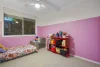 21/150 Albany Creek Road, Aspley, Qld 4034-Image