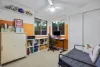 21/150 Albany Creek Road, Aspley, Qld 4034-Image