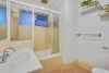 21/150 Albany Creek Road, Aspley, Qld 4034-Image