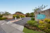 21/150 Albany Creek Road, Aspley, Qld 4034-Image