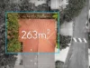 21/150 Albany Creek Road, Aspley, Qld 4034-Image