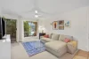 21/150 Albany Creek Road, Aspley, Qld 4034-Image