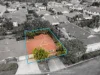 21/150 Albany Creek Road, Aspley, Qld 4034-Image