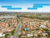 21/150 Albany Creek Road, Aspley, Qld 4034-Image
