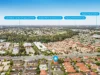 21/150 Albany Creek Road, Aspley, Qld 4034-Image