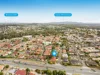 21/150 Albany Creek Road, Aspley, Qld 4034-Image