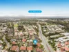 21/150 Albany Creek Road, Aspley, Qld 4034-Image