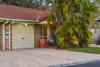 21/150 Albany Creek Road, Aspley, Qld 4034-Image
