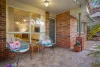 21/150 Albany Creek Road, Aspley, Qld 4034-Image