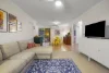 21/150 Albany Creek Road, Aspley, Qld 4034-Image