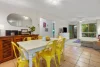 21/150 Albany Creek Road, Aspley, Qld 4034-Image