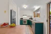 21/150 Albany Creek Road, Aspley, Qld 4034-Image