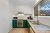 21/150 Albany Creek Road, Aspley, Qld 4034-Image