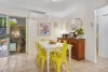 21/150 Albany Creek Road, Aspley, Qld 4034-Image