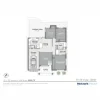 21/150 Albany Creek Road, Aspley, Qld 4034-Floorplan