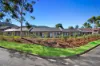 21/199 Johnston Street, Tamworth, NSW 2340