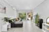 21/199 Johnston Street, Tamworth, NSW 2340-Image