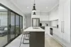 21/199 Johnston Street, Tamworth, NSW 2340-Image