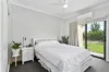 21/199 Johnston Street, Tamworth, NSW 2340-Image