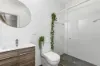 21/199 Johnston Street, Tamworth, NSW 2340-Image
